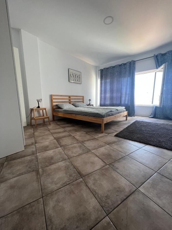 San Agustin2, Quiet Apartment Close To The Beach San Bartolomé Exterior foto